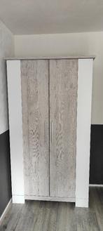 Babyset, Interbaby arizona+kinderwagen+kinderstoel+maxicosi, Ophalen, Gebruikt, Jongetje