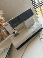 PFAFF Tiptronic 2030/2040 naaimachine, Hobby en Vrije tijd, Ophalen, Gebruikt, Naaimachine, Pfaff