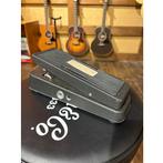 Dunlop JH1 Jimmy Hendrix Wah-wah Pedaal - Occasion, Muziek en Instrumenten, Effecten, Ophalen of Verzenden, Gebruikt, Wah Wah