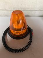 Zwaailamp nieuw, Ophalen of Verzenden, Nieuw