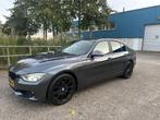 BMW 3-serie 320i Executive Automaat! Airco! Navi! PDC! NAP!, Auto's, BMW, Automaat, Euro 5, Achterwielaandrijving, 4 cilinders