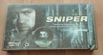 Bordspel – Sniper (nog in verpakking), Ophalen of Verzenden, Nieuw