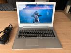 Lenovo laptop Intel i5 1TB opslag 8GB geheugen, Ophalen, Gebruikt, 2 tot 3 Ghz, 8 GB