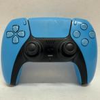 Sony Playstation 5 Controller Blauw, Sony, Gebruikt, Support@sony.com, 1-7-1 Konan, Minato-ku
Tokyo 108-0075
Japan