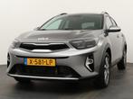 Kia Stonic 1.0 T-GDi MHEV DynamicPlusLine - Virena Maandaanb, Voorwielaandrijving, Met garantie (alle), 100 pk, Origineel Nederlands