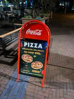 ACTIE! Van €160 voor €99.- let op tijdelijke actie weg is we, Ophalen, Zo goed als nieuw