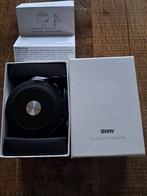 Orginele BMW  Bleutooth Speaker., Ophalen of Verzenden, Zo goed als nieuw