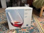 Schott Zwiesel, Verzamelen, Glas en Borrelglaasjes, Ophalen, Zo goed als nieuw, Overige typen