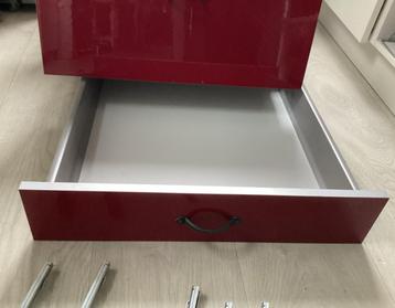 Keuken lades IKEA Rationell beschikbaar voor biedingen