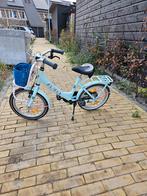 Alpina Clubb green 16inch, Ophalen, Gebruikt, 16 tot 20 inch