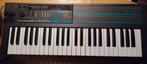Korg Poly 800 synthesizer, Muziek en Instrumenten, Synthesizers, Gebruikt, Korg, Met midi-aansluiting, Ophalen