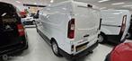 Fiat Talento 1.6 MJ EcoJet L2H1 SX Airco Cruise Navi, 145 pk, Euro 6, 4 cilinders, 2000 kg