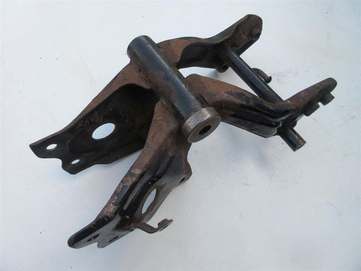 Yamaha XV920 steun frame XV 920 subframe middenbok support, Motoren, Tuning en Styling, Ophalen of Verzenden