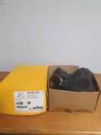 Atlas veiligheid's schoenen  maat  46, Ophalen, Niet bekend, Niet bekend, Niet bekend