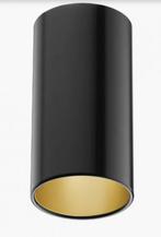 Flos architectual kap design plafond lamp, Ophalen of Verzenden, Zo goed als nieuw