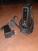 Kensington Docking Station - M01065, Ophalen of Verzenden, Gebruikt, Overige typen, Kensington