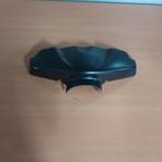 Onderdelen : Peugeot vivacity kap , wiel , motorblok , rem, Fietsen en Brommers, Ophalen, Gebruikt, Overige typen, Peugeot