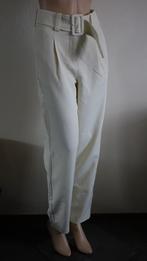 nieuwe nette VERO MODA pantalon, Kleding | Dames, Verzenden, Vero Moda, Beige, Nieuw