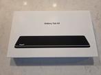 Samsung tab A11, Computers en Software, Android Tablets, Ophalen, Nieuw, 10 inch, 64 GB