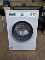 Bosch Home Professional wasmachine | 8 kilo | Gratis thuis ✅, Jirnsum, 1200 tot 1600 toeren, 8 tot 10 kg, Zo goed als nieuw