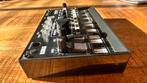 Volca kick, Muziek en Instrumenten, Synthesizers, Gebruikt, Korg, Met midi-aansluiting, Overige aantallen
