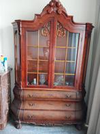 Gratis af te halen, Huis en Inrichting, Kasten | Buffetkasten, Ophalen, Gebruikt