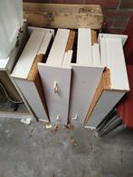 ladekast, gratis, Huis en Inrichting, Ophalen, Gebruikt