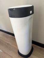 Tommee Toppee XL luier emmer, Huis en Inrichting, Woonaccessoires | Prullenbakken, Ophalen, Kunststof, 40 liter of meer, Zo goed als nieuw