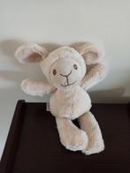 Happy Horse kruidvat schaap konijn en olifant knuffel, ., Overige typen, Ophalen of Verzenden, Zo goed als nieuw