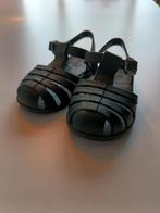 Liewood sandalen maat 22 donkergroen, Overige typen, Ophalen of Verzenden, Liewood, Jongetje of Meisje
