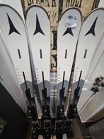 143cm ATOMIC CLOUD LTD DAMES 24/25