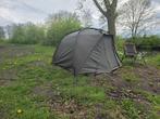 nash titan hide, Watersport en Boten, Ophalen of Verzenden, Zo goed als nieuw, Overige typen