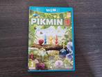 Te Koop: Pikmin 3 (Nintendo WiiU), Spelcomputers en Games, Games | Nintendo Wii U, Vanaf 3 jaar, Avontuur en Actie, 1 speler, Zo goed als nieuw
