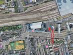 FOR RENT: Secure Parking Place City Center of Rotterdam., Rotterdam