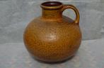 Mooie studio keramieke pot/vaas JASBA W. Duitsland, Antiek en Kunst, Antiek | Keramiek en Aardewerk, Ophalen of Verzenden