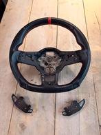 Stuur Golf 7 (GTI/GTE/GTD/R/etc), Auto-onderdelen, Besturing, Ophalen, Gebruikt, Volkswagen