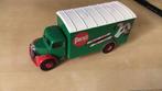 CORGI BEDFORD O SERIE PERSIL ‼️ SCHONE WAS EN NIEUW OOK 👌👌, Hobby en Vrije tijd, Modelauto's | 1:50, Ophalen of Verzenden, Zo goed als nieuw