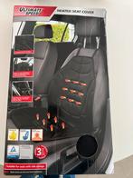 Ultimate Speed Verwarmde Stoelbekleding - Nieuw, Ophalen of Verzenden, Nieuw