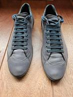 Hugo Boss grijze sneaker maat 42., Kleding | Heren, Schoenen, Overige kleuren, Ophalen of Verzenden, Hugo Boss, Gedragen