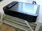 Harman Kardon BDS270 Blu-Ray Disc Receiver onderhoud gehad., Overige merken, Cd-speler, Microset, Ophalen of Verzenden