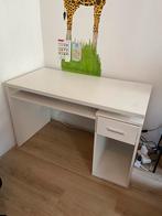 Bureau van IKEA, Gebruikt, Ophalen