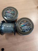 2 x prologic mimicry waterghost 1000 mtr 28/100, Ophalen of Verzenden, Nieuw, Vislijn