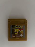 Pokemon Gold, Spelcomputers en Games, Avontuur en Actie, 1 speler, Ophalen of Verzenden, Zo goed als nieuw