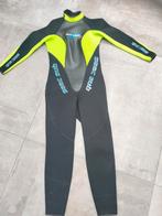 Wetsuit / tropenduikpak Seacsub dames M/L, Ophalen of Verzenden, Zo goed als nieuw, Dame, Wetsuit