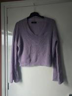 Ibana trui maat 34, Ophalen of Verzenden, Zo goed als nieuw, Maat 34 (XS) of kleiner