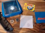 Xoomy Tekenprojector, Kinderen en Baby's, Speelgoed | Educatief en Creatief, Ophalen of Verzenden, Gebruikt, Knutselen, Met licht