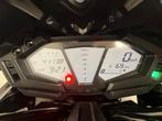 Kawasaki Z 800 (bj 2014), 4 cilinders, Bedrijf, Onbekend, KAWASAKI