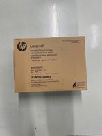 HP LaserJet W9008MC Toner - Nieuw!, Ophalen of Verzenden, Zo goed als nieuw, Toner, Hp