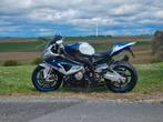 2013 BMW HP4 Competition N 152, Full Option., 4 cilinders, Super Sport, Particulier, Meer dan 35 kW