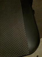 Mercedes 307/207/308 stoel   TN model 1977 t/m 1994, Ophalen, Nieuw